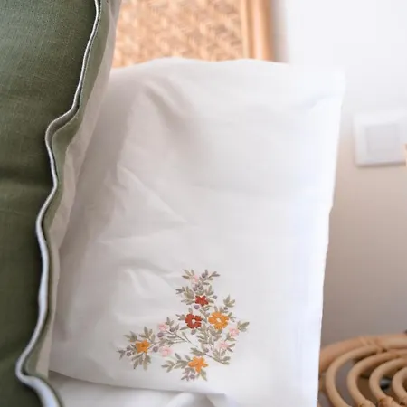 La Puntilla Arena * Las Palmas de Gran Canaria