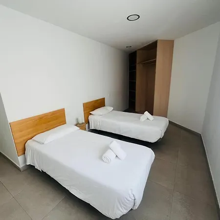 La Puntilla Arena * Las Palmas de Gran Canaria